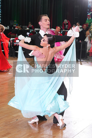 24HDC_12783_MM