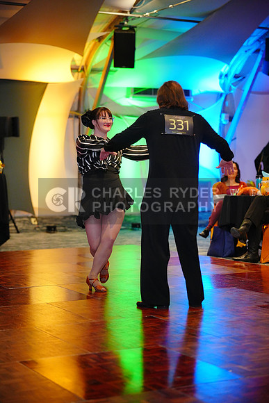 26ADC_1387_RS