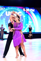 24USDC_28450_CR