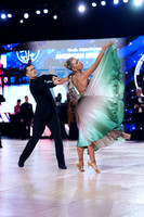PRO 2 - 9 DANCE