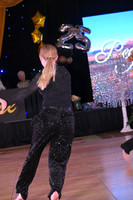 25PC_8736_RK