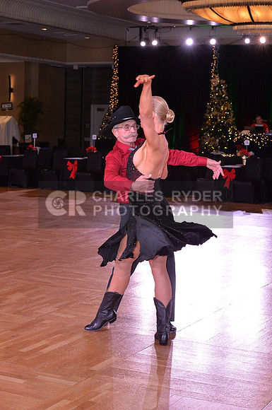 18HDC_35997_MM