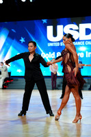 26USDC34372_KS