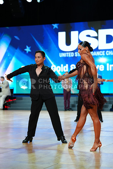 26USDC34372_KS