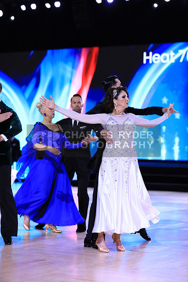 24USDC_49328_LS
