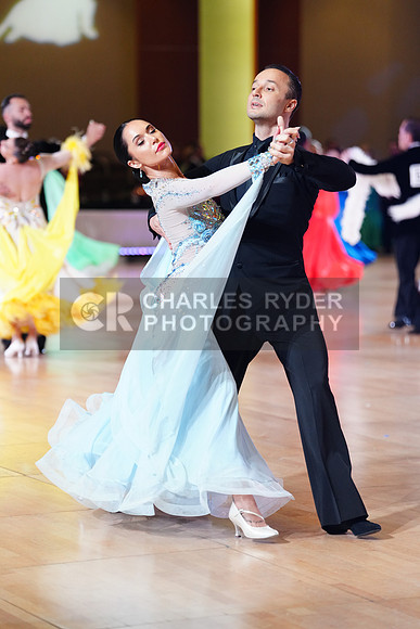 24EMB_11756_CR