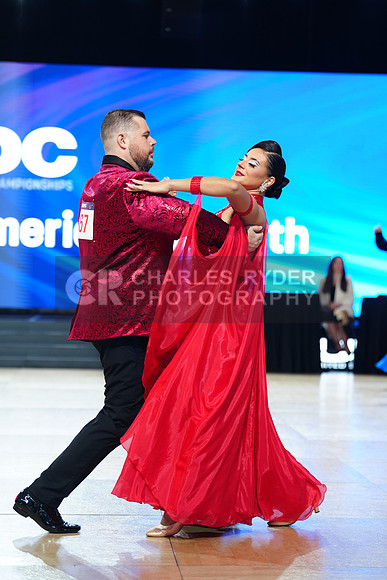 26USDC0490_KS