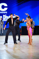 26USDC13344_CR