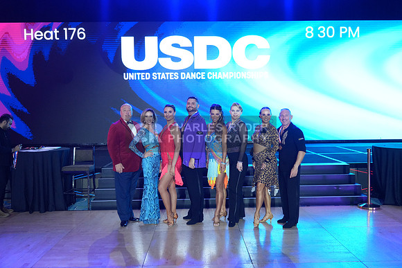 26USDC8587_CR