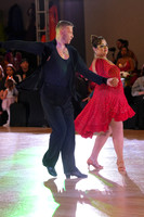 24ISB_1024_MM