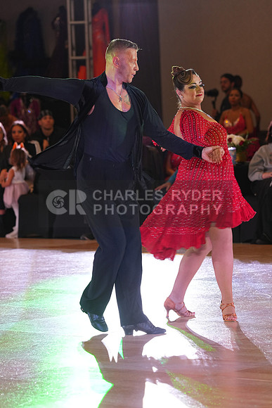 24ISB_1024_MM