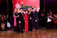 18HDC_52750_CR