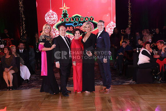 18HDC_52750_CR