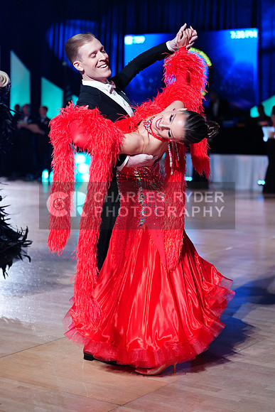 24EMB_13593_CR