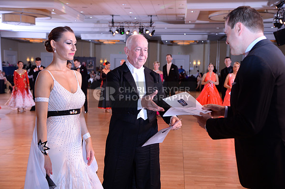 15IGB_7333_CR
