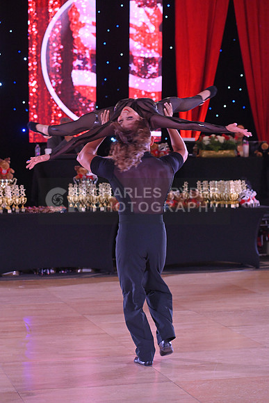 24ISB_7319_RK