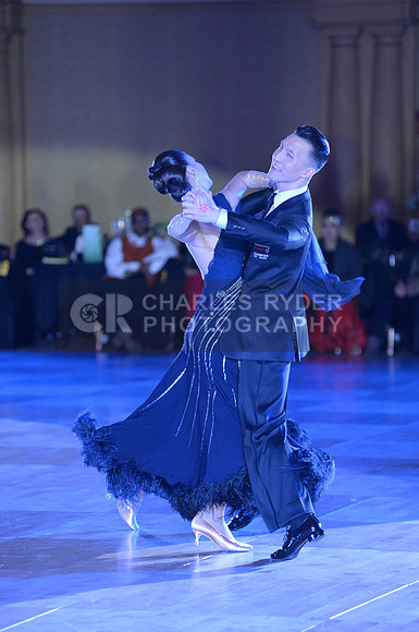 22RBC_4591_EI