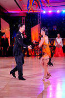 303 VINCENT SHIEH & GRACE WONG
