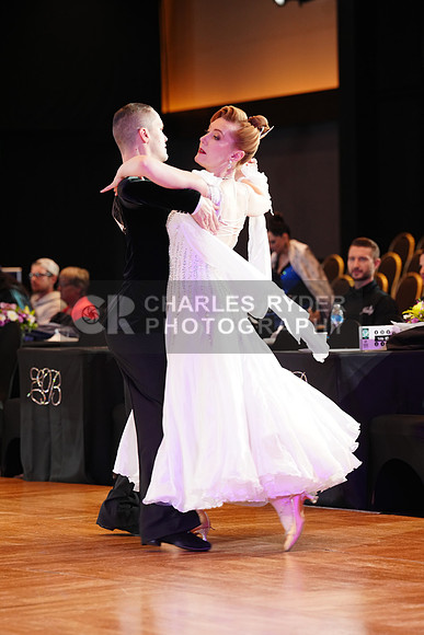 23EMB_20290_CR