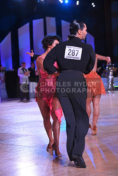 24MDC_20128_MM