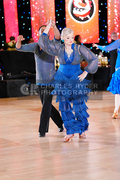 24ISB_1574_CR