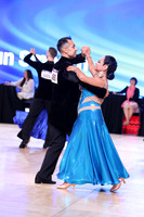 26USDC0674_LS