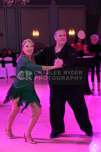 25MDC_2033_RK