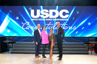26USDC33910_RS