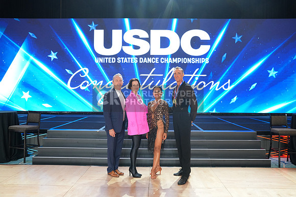 26USDC33910_RS