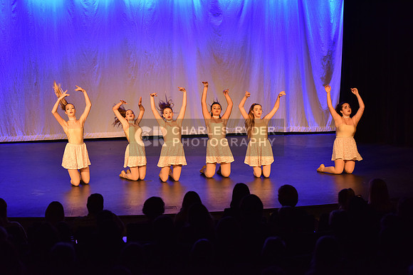 16ANDT_1102_MM