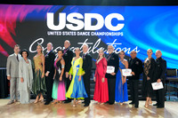 26USDC24517_RS