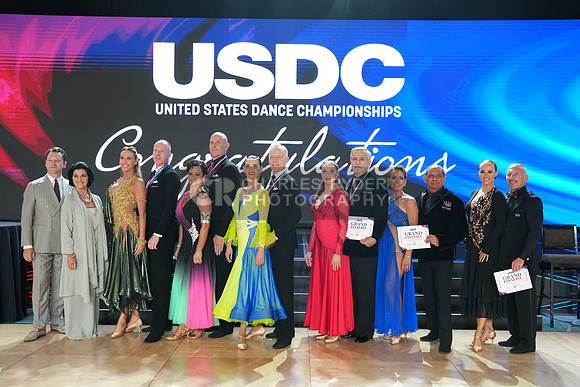 26USDC24517_RS