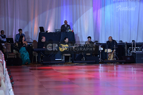18DCD_1191_MM