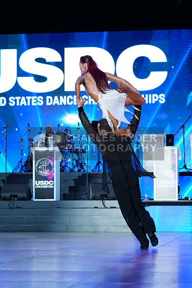 26USDC56039_LS