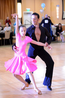 Ballroom Dance Photography Charles Ryder Photography