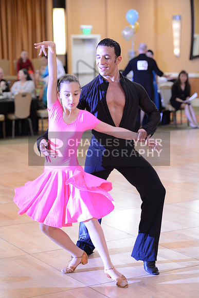 Ballroom Dance Photography Charles Ryder Photography