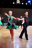 26USDC2011_RS