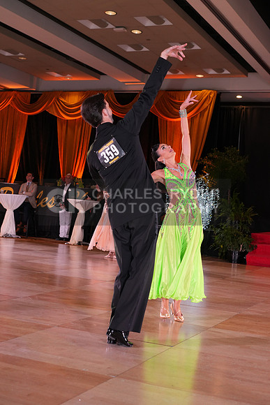 23PCD_4078_MM