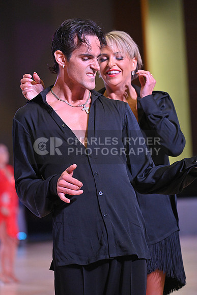 24EMB_17972_RK