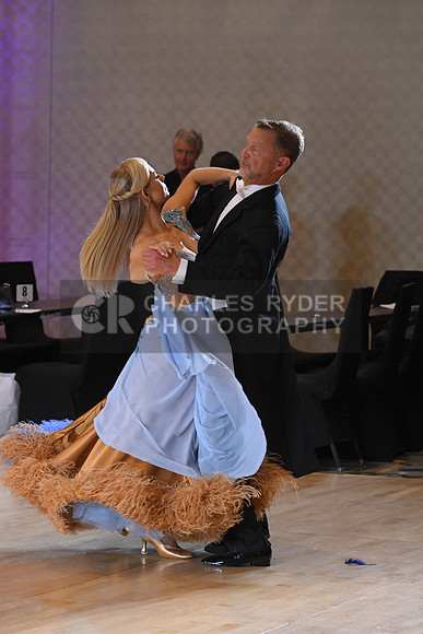 23CSB_8942_DH