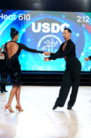 24USDC_37405_BC
