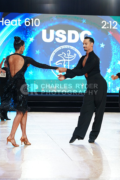 24USDC_37405_BC