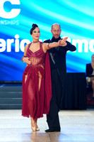 26USDC0393_KS