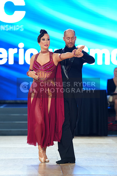 26USDC0393_KS