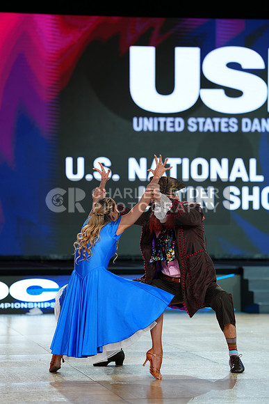 26USDC31616_KS