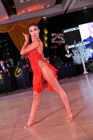 25PC_8988_RK