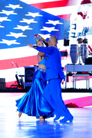 26USDC55245_LS