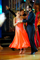26SMI_2359_CR