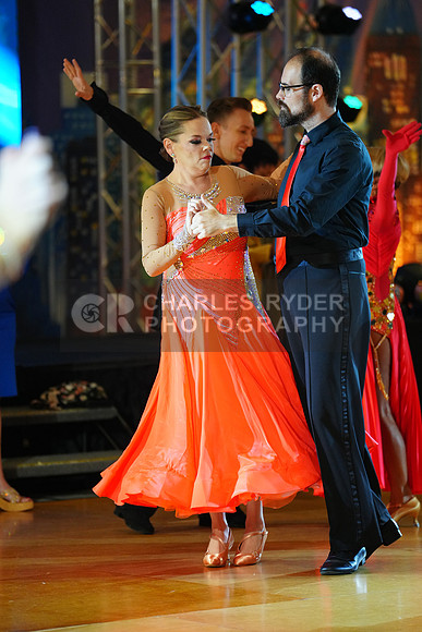 26SMI_2359_CR