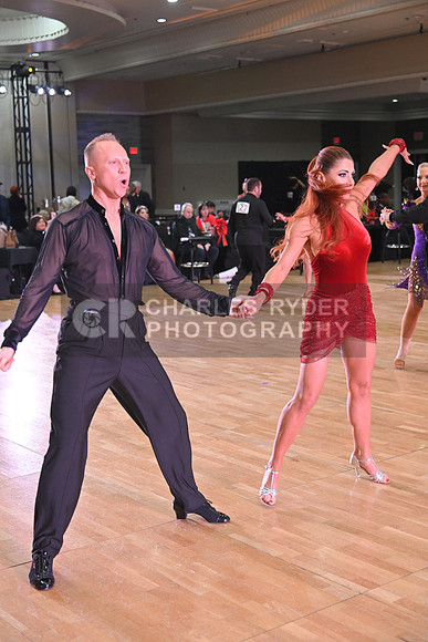 24HDC_13777_RK